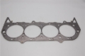 Picture of Cometic Gasket CG Head Gaskets - C5334-070