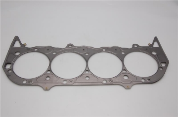 Picture of Cometic Gasket CG Head Gaskets - C5334-070