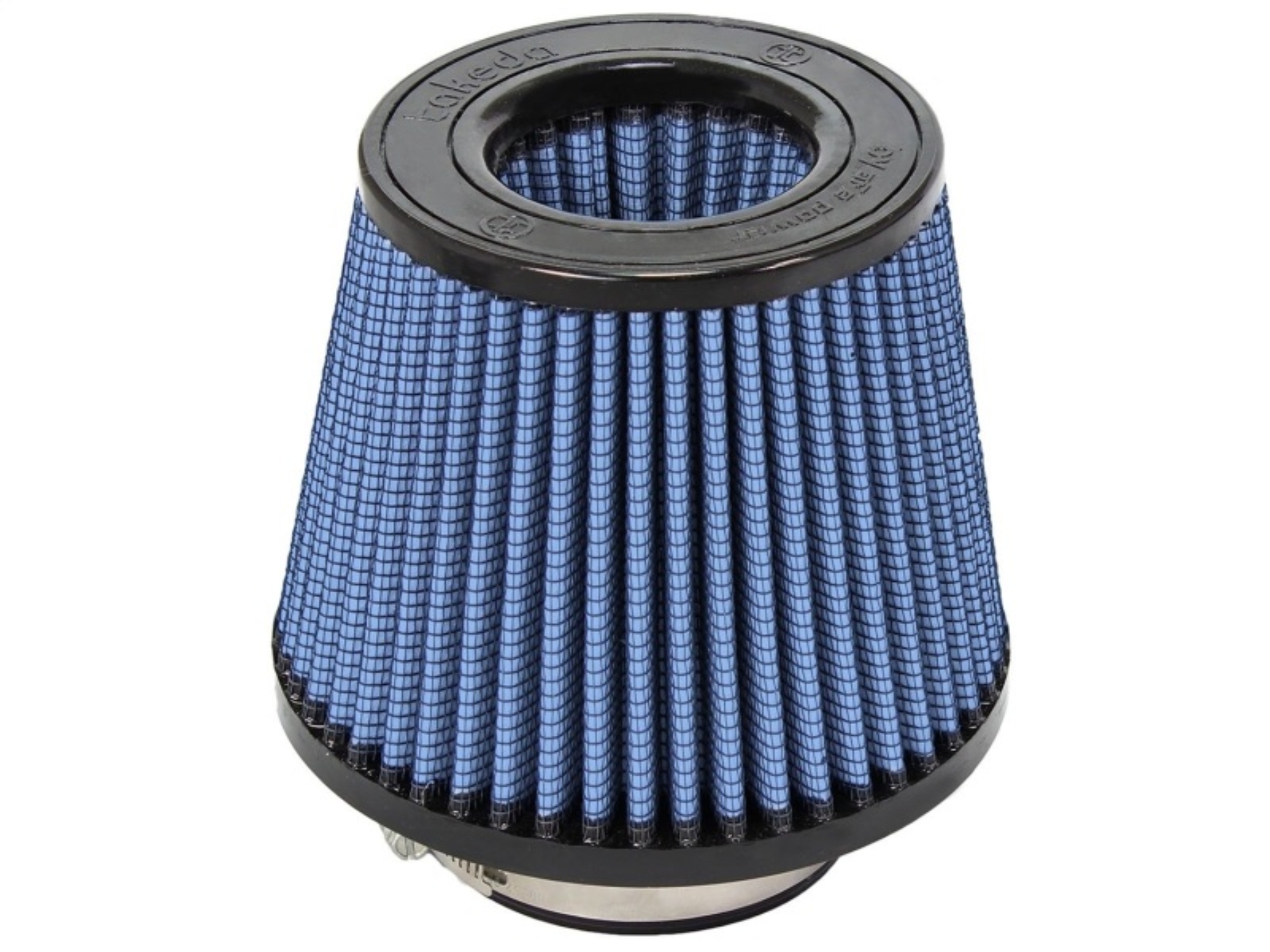 Picture of aFe Universal Pro-5 R Filter Air Filters - TF-9025R