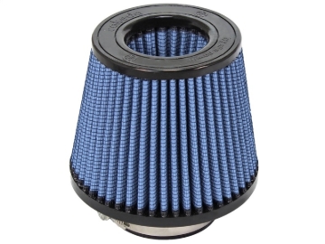 Picture of aFe Universal Pro-5 R Filter Air Filters - TF-9025R