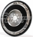 Picture of Clutch Masters CM Aluminum Flywheels - FW-021-AL