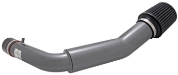 Picture of AEM Induction AEM IND V2 Cold Air Intake Sys - 24-6110C
