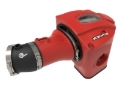 Picture of aFe Momentum GT Cold Air Intakes - 51-72204-R