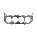 Picture of Cometic Gasket CG Head Gaskets - C5334-070