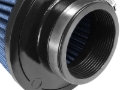 Picture of aFe Universal Pro-5 R Filter Air Filters - TF-9025R