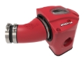 Picture of aFe Momentum GT Cold Air Intakes - 51-72203-R