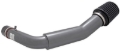Picture of AEM Induction AEM IND V2 Cold Air Intake Sys - 24-6110C