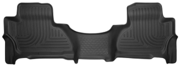 Picture of X-act Contour Series