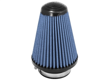 Picture of aFe Universal Pro-5 R Filter Air Filters - TF-9023R