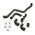 Picture of COBB Hard Pipe Kit Intercooler Pipe Kits - 793550