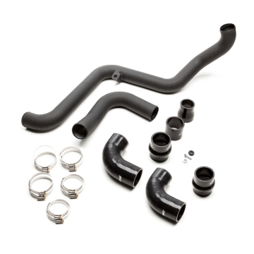 Picture of COBB Hard Pipe Kit Intercooler Pipe Kits - 793550