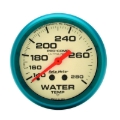 Picture of AutoMeter AM Ultra-Nite Gauges - 4531