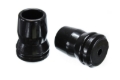 Picture of Energy Suspension ES Bump Stops-Black Bushing Kits - 5.6107G