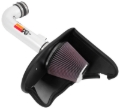Picture of KN Cold Air Intakes - 69-4535TP