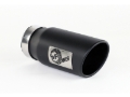 Picture of aFe Mach Force-Xp Exhaust Tip Right - 49T40501-B12