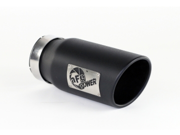 Picture of aFe Mach Force-Xp Exhaust Tip Right - 49T40501-B12