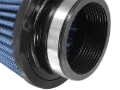 Picture of aFe Universal Pro-5 R Filter Air Filters - TF-9023R