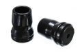 Picture of Energy Suspension ES Bump Stops-Black Bushing Kits - 5.6107G