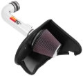 Picture of KN Cold Air Intakes - 69-4535TP