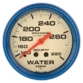 Picture of AutoMeter AM Ultra-Nite Gauges - 4531
