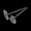 Picture of Brian Crower BC Intake Valve Sets - bc3362