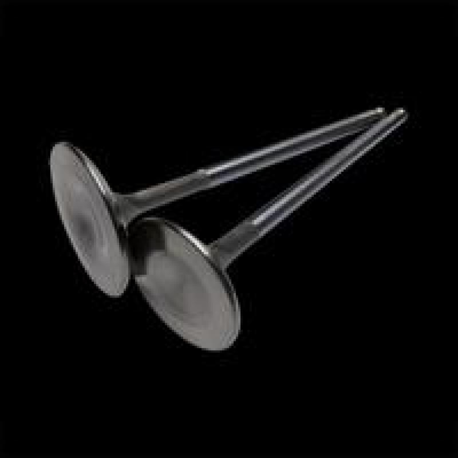 Picture of Brian Crower BC Intake Valve Sets - bc3362