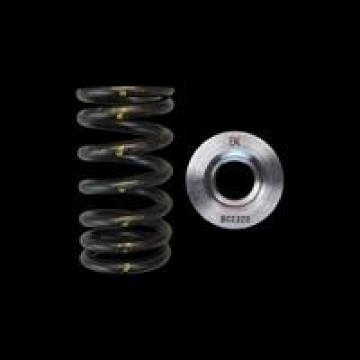 Picture of Brian Crower BC Spring & Retainer Kits Valve Springs, Retainers - bc0365