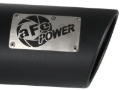Picture of aFe Mach Force-Xp Exhaust Tip Right - 49T40501-B12