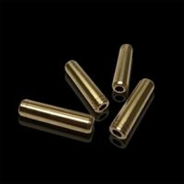 Picture of Brian Crower BC Valve Guide Sets - bc3938