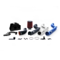 Picture of Mishimoto MM Air Intakes Cold Air Intakes - MMAI-RS-16WBL