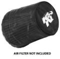 Picture of K&N Engineering KN DryCharger Air Filter Wrap Pre-Filters - RE-5286DK