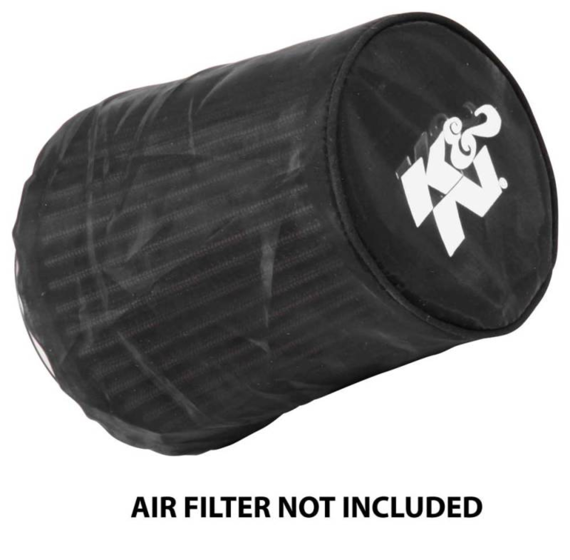 Picture of K&N Engineering KN DryCharger Air Filter Wrap Pre-Filters - RE-5286DK