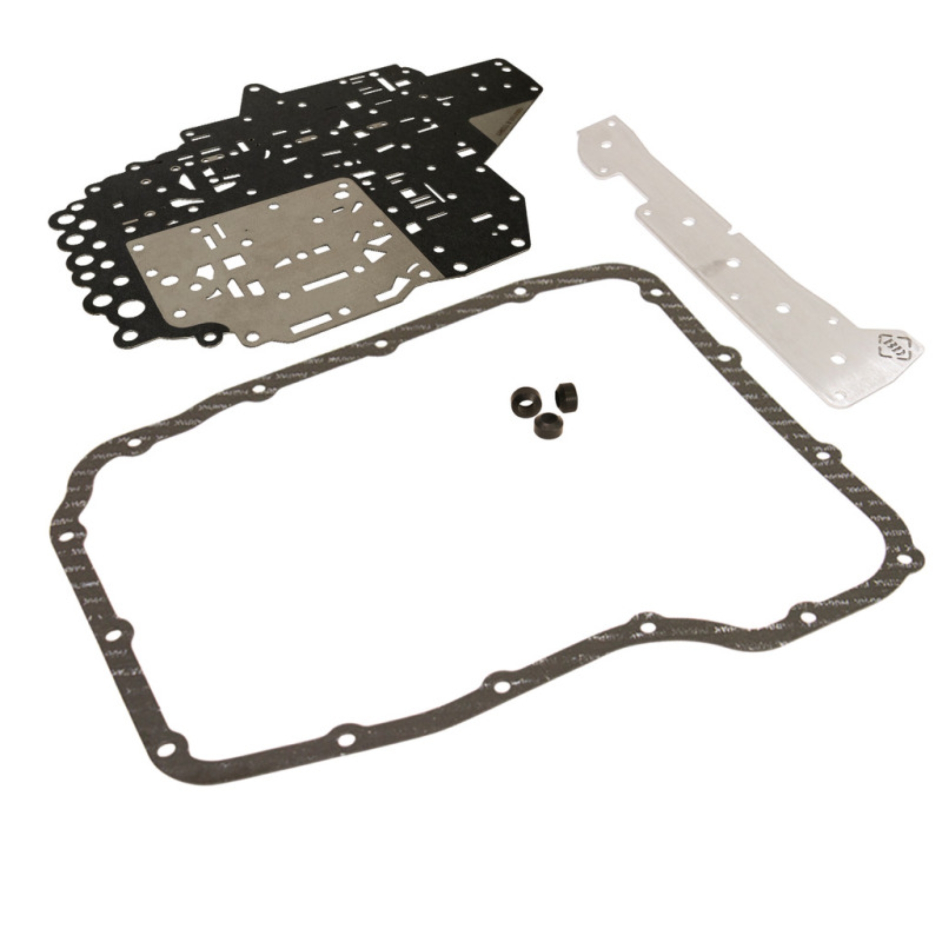 Picture of BD Diesel BDD ProTect68 Transmission Controllers - 1030373
