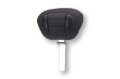 Picture of Mustang Motorcycle MMP Driver Backrest - 89486