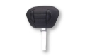 Picture of Mustang Motorcycle MMP Driver Backrest - 89486GM