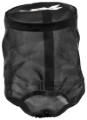 Picture of K&N Engineering KN DryCharger Air Filter Wrap Pre-Filters - RE-5286DK