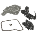Picture of BD Diesel BDD ProTect68 Transmission Controllers - 1030373