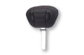 Picture of Mustang Motorcycle MMP Driver Backrest - 89486MO
