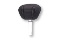 Picture of Mustang Motorcycle MMP Driver Backrest - 89486DC