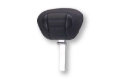 Picture of Mustang Motorcycle MMP Driver Backrest - 89486SB