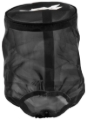 Picture of K&N Engineering KN DryCharger Air Filter Wrap Pre-Filters - RE-5286DK