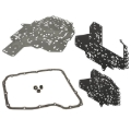 Picture of BD Diesel BDD ProTect68 Transmission Controllers - 1030373