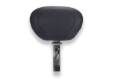 Picture of Mustang Motorcycle MMP Driver Backrest - 89487