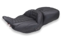 Picture of Mustang Motorcycle MMP Heated ST Reach One-Piece Motorcycle Seats - 89481