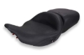 Picture of Mustang Motorcycle MMP Heated ST Reach One-Piece Motorcycle Seats - 89485