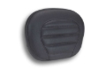 Picture of Mustang Motorcycle MMP Sissy Bar Pad - 86818