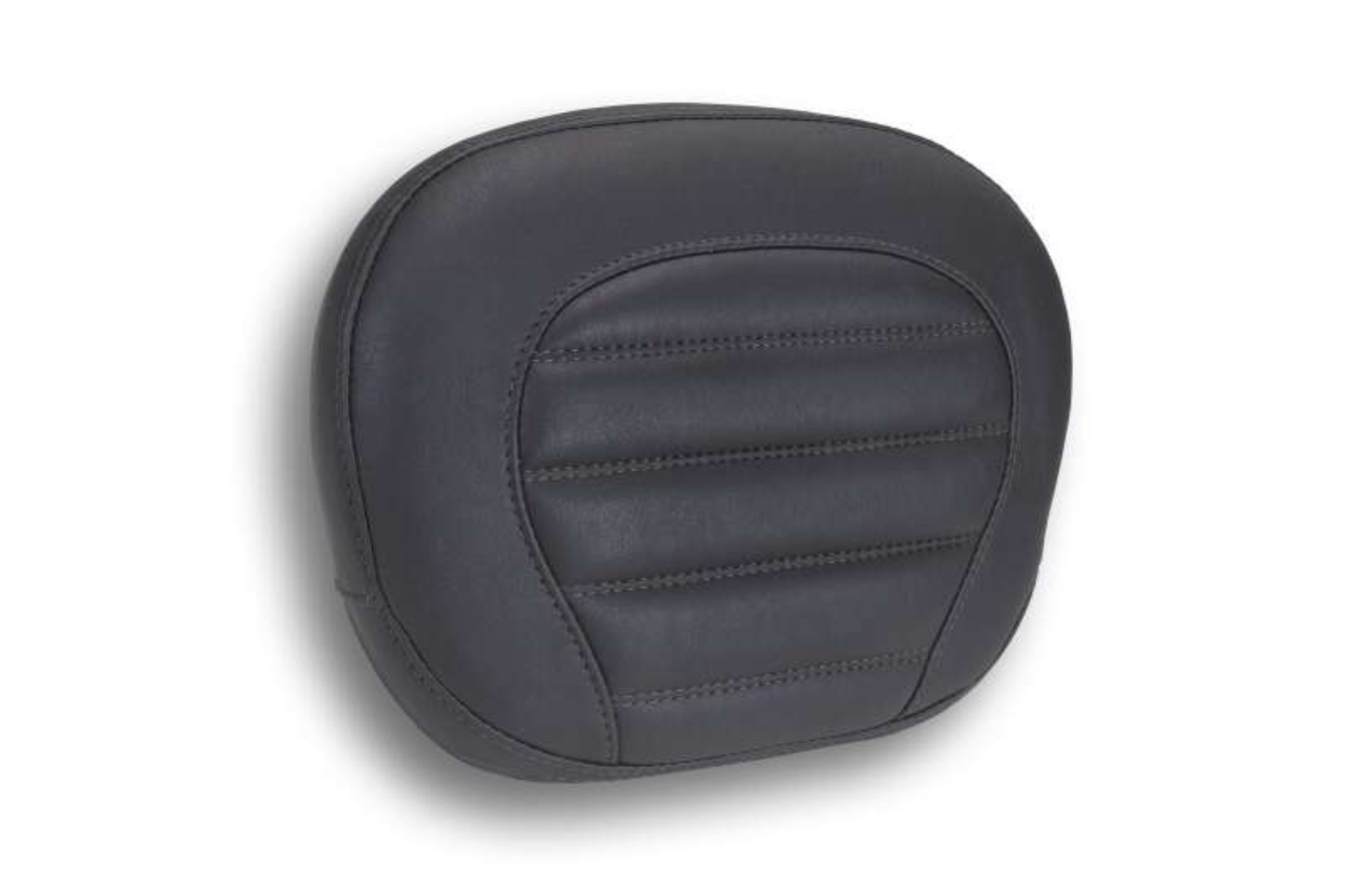 Picture of Mustang Motorcycle MMP Sissy Bar Pad - 86818
