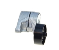Picture of Gates GAT Tensioners Belts - 38201