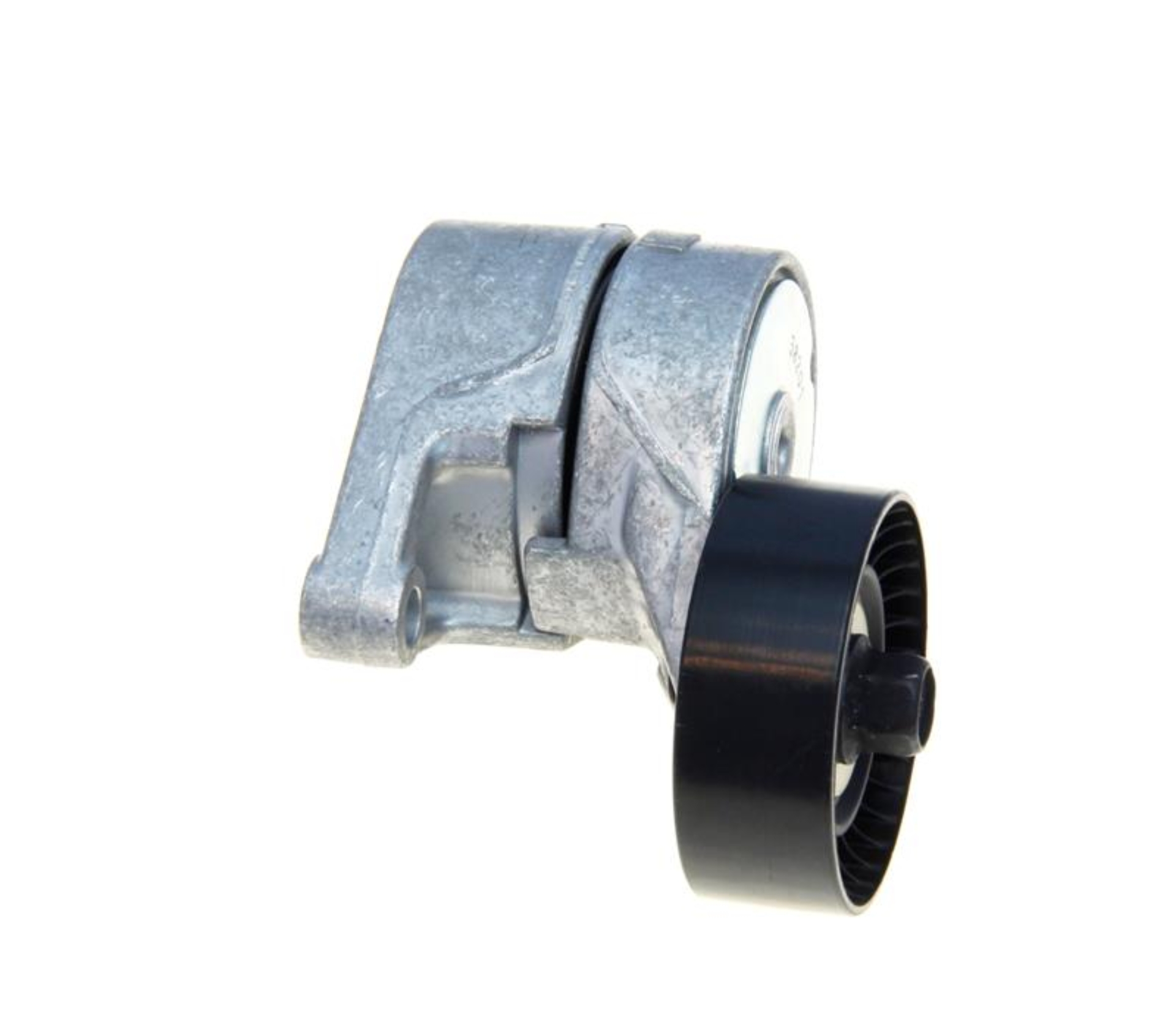 Picture of Gates GAT Tensioners Belts - 38201