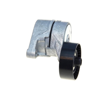 Picture of Gates GAT Tensioners Belts - 38201